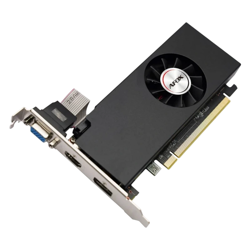 Компьютерный корпус MSI MAG VAMPIRIC 010M