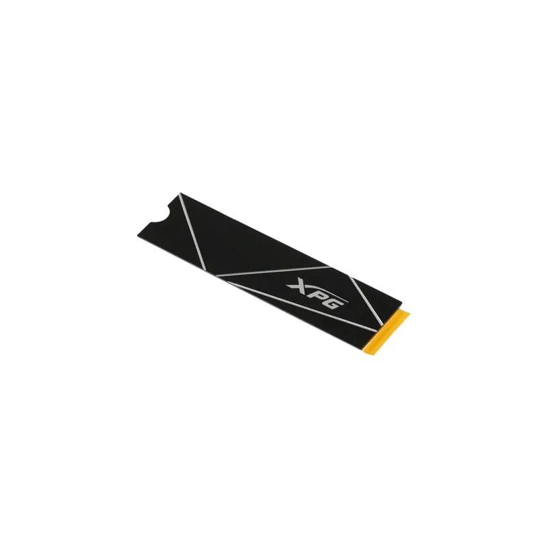 Твердотельный накопитель ADATA XPG 1000 Gb XPG GAMMIX S70 BLADE (AGAMMIXS70B-1T-CS)