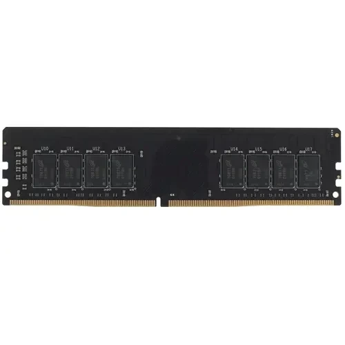 Оперативная память 16 Gb 2666 MHz PATRIOT SL (PSD416G26662)