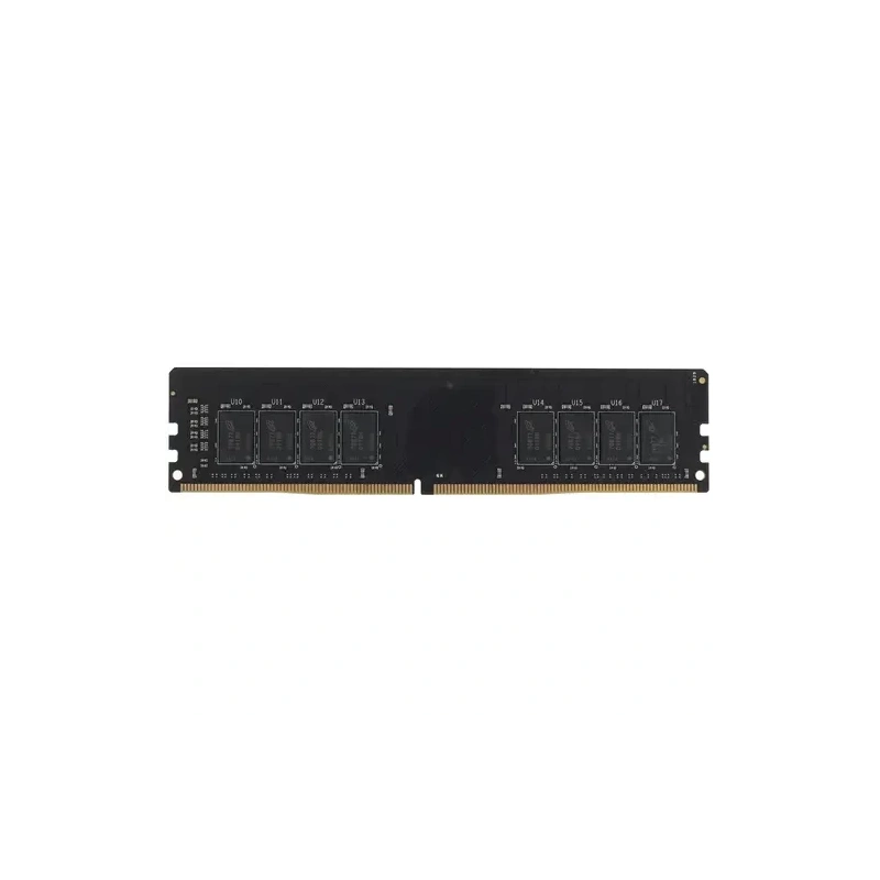 Оперативная память 16 Gb 2666 MHz PATRIOT SL (PSD416G26662)