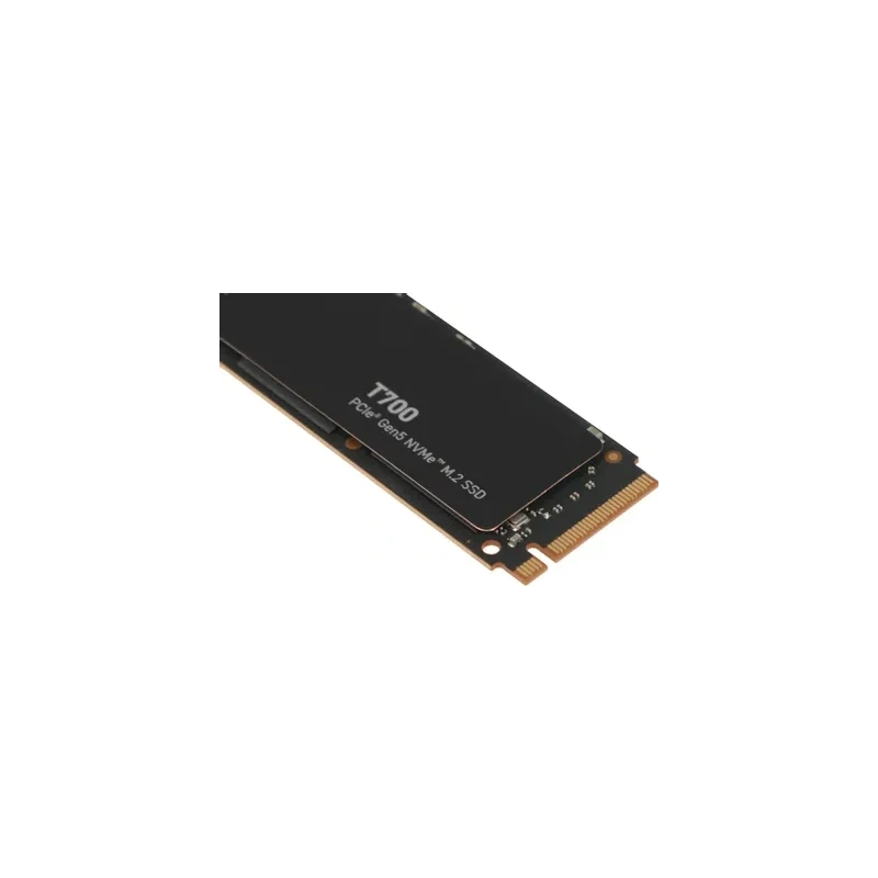 Твердотельный накопитель CRUCIAL 2000 Gb T700 (CT2000T700SSD3) BOX