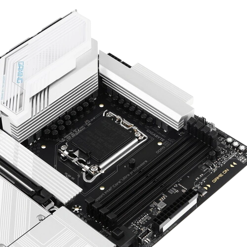 Материнская плата Gigabyte Z890 GAMING X WIFI7