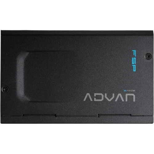 Блок питания FSP 1000W (ADVAN-1000GM) 16 Pin (PCIe 5.0 Connector Cable Details)