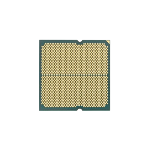 Процессор AMD Ryzen 9 7900X OEM 100-000000589