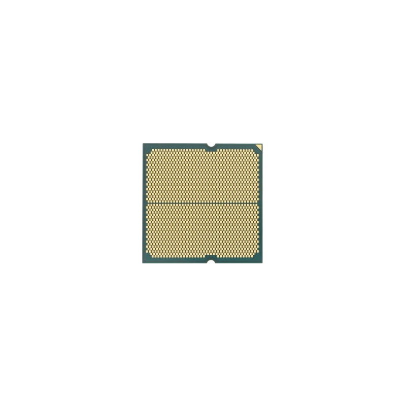 Процессор AMD Ryzen 9 7900X OEM 100-000000589
