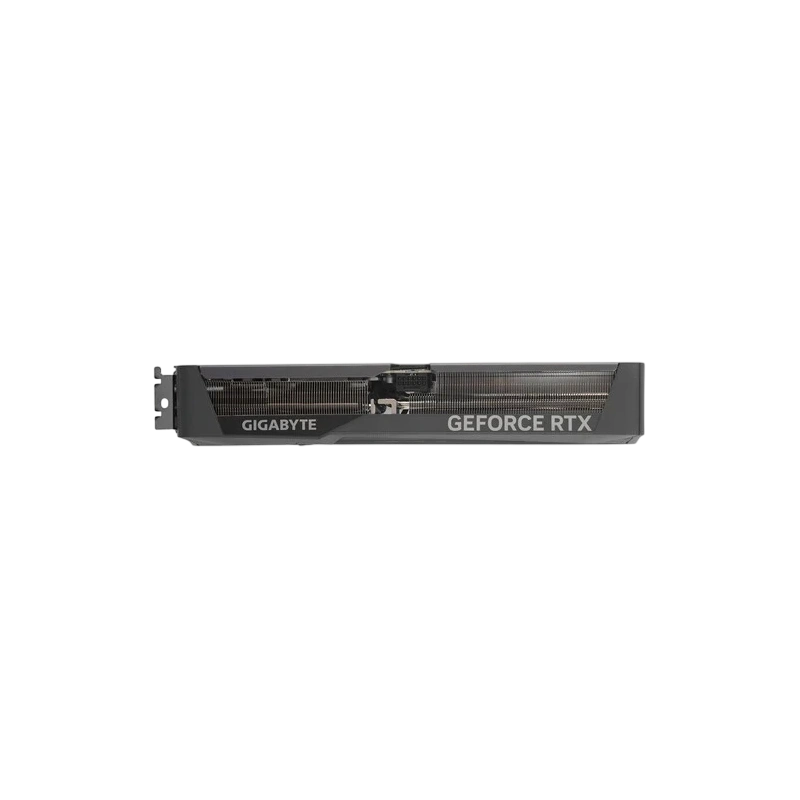 Видеокарта Gigabyte (GV-N5070EAGLE OC-12GD) GeForce RTX 5070 12GB EAGLE SFF OC