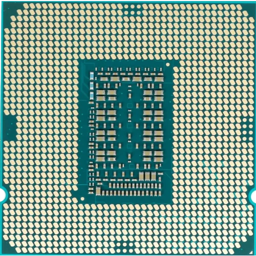 Процессор Intel Core i5 11400F OEM CM8070804497016