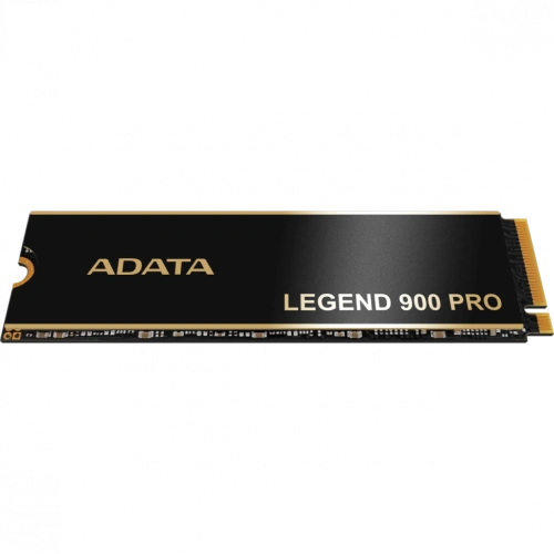Твердотельный накопитель ADATA XPG 1000 Gb LEGEND 900 PRO (SLEG-900P-1TCS) BOX