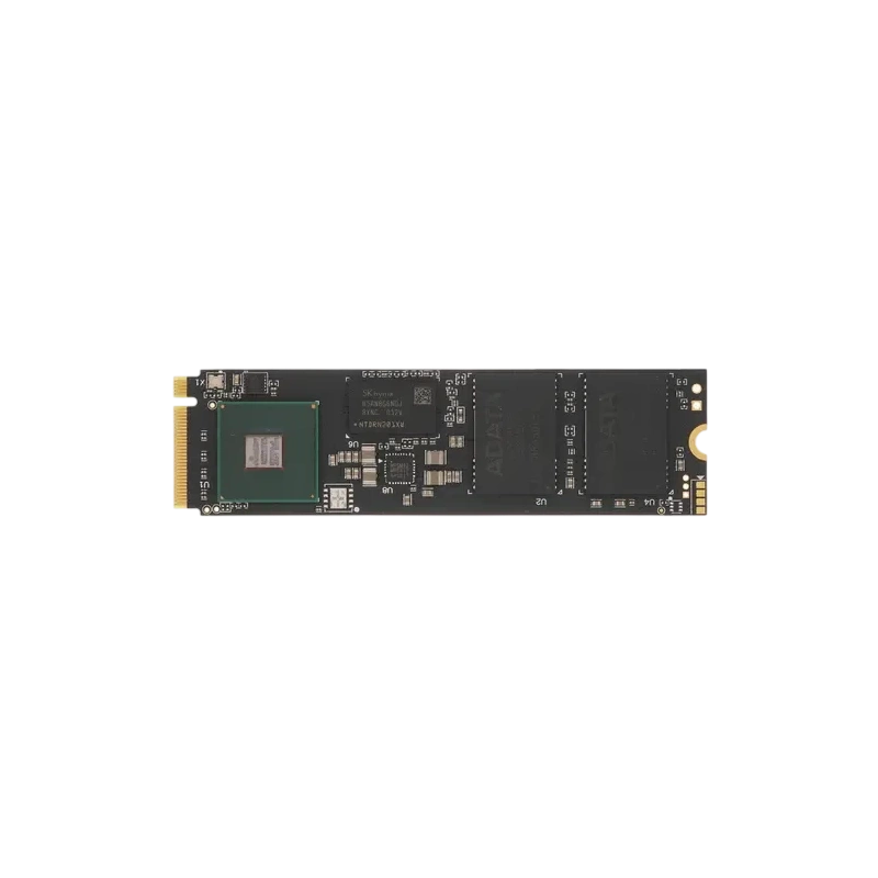 Твердотельный накопитель ADATA XPG 2000 Gb (AGAMMIXS70B-2T-CS)