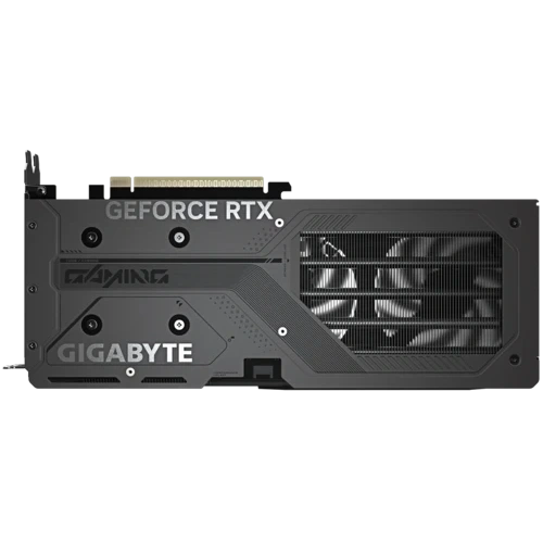 Видеокарта Gigabyte (GV-N506TGAMING OC-8GD) GeForce RTX 5060 Ti 8GB GAMING OC