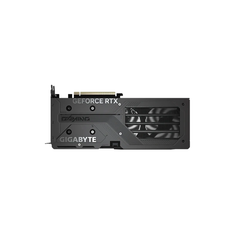 Видеокарта Gigabyte (GV-N506TGAMING OC-8GD) GeForce RTX 5060 Ti 8GB GAMING OC