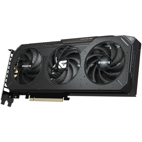 Видеокарта Gigabyte (GV-N506TGAMING OC-8GD) GeForce RTX 5060 Ti 8GB GAMING OC
