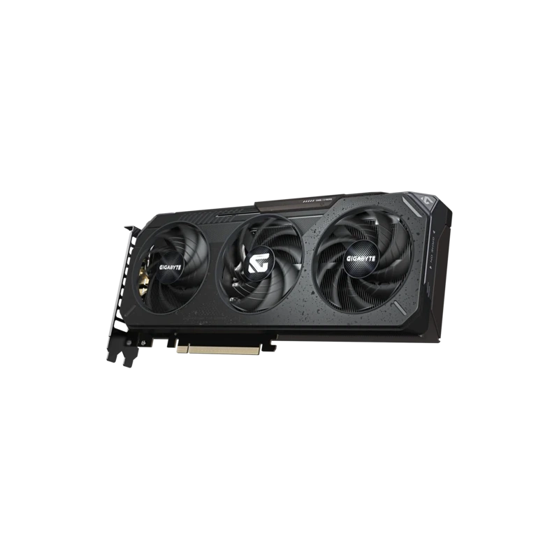 Видеокарта Gigabyte (GV-N506TGAMING OC-8GD) GeForce RTX 5060 Ti 8GB GAMING OC