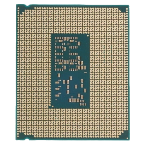 Процессор Intel Core Ultra 9 285K OEM AT8076806419
