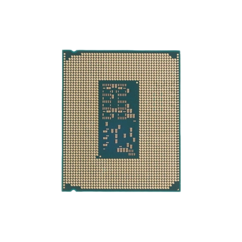 Процессор Intel Core Ultra 9 285K OEM AT8076806419