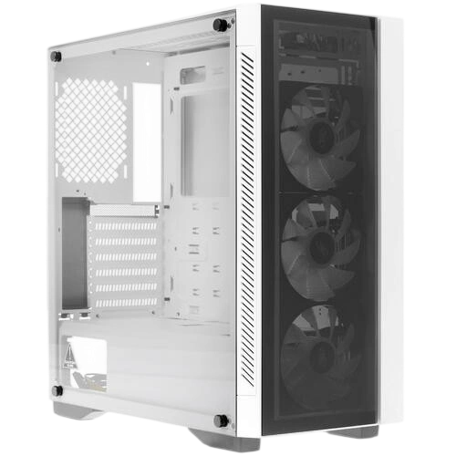 Вентилятор для корпуса ACD ACD-F1225HM3-A
