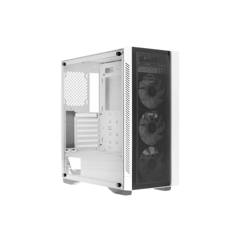 Вентилятор для корпуса ACD ACD-F1225HM3-A