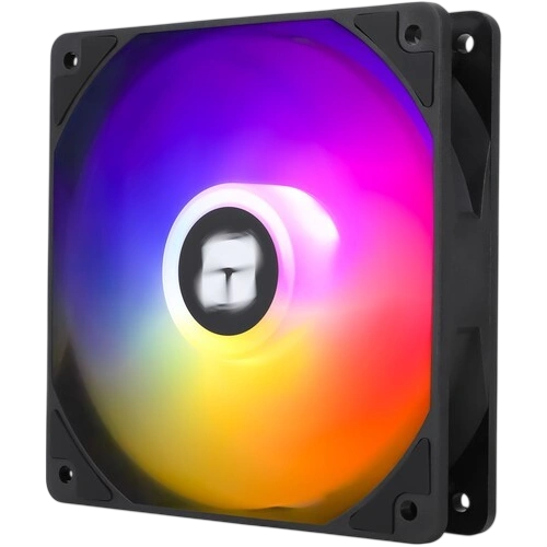 Комплект вентиляторов для корпуса Thermalright TL-C12C-S ARGB (TRTLC12S.3P)