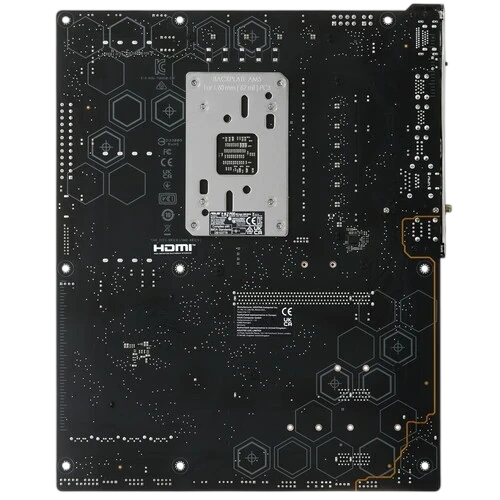 Материнская плата ASUS TUF GAMING B650-E WIFI (90MB1GT0-M0EAY0)