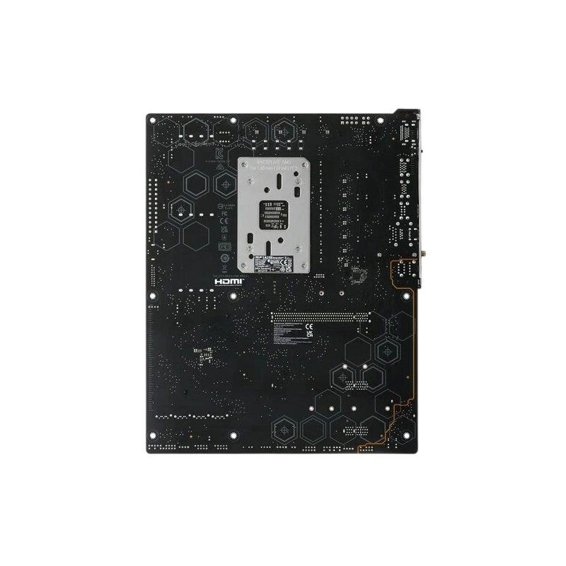Материнская плата ASUS TUF GAMING B650-E WIFI (90MB1GT0-M0EAY0)