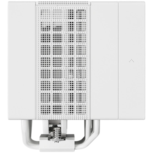 Кулер для процессора Deepcool ASSASSIN IV White (R-ASN4-WHNNMT-G)