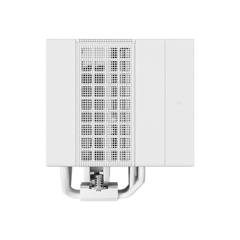 Кулер для процессора Deepcool ASSASSIN IV White (R-ASN4-WHNNMT-G)
