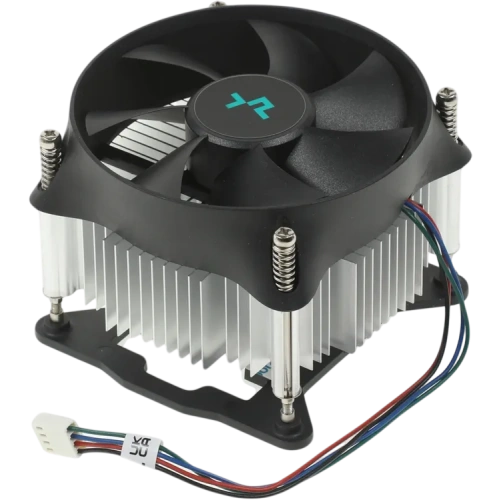 Кулер для процессора Deepcool THETA 20 LGA1700