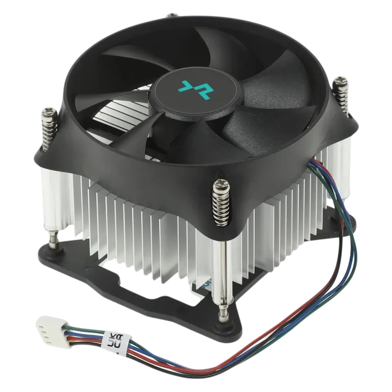 Кулер для процессора Deepcool THETA 20 LGA1700