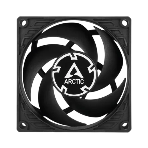 Вентилятор для корпуса Arctic Cooling ARCTIC P8 ACFAN00153A