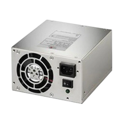 Блок питания EMACS(Zippy) 860W (PSM-5860V)