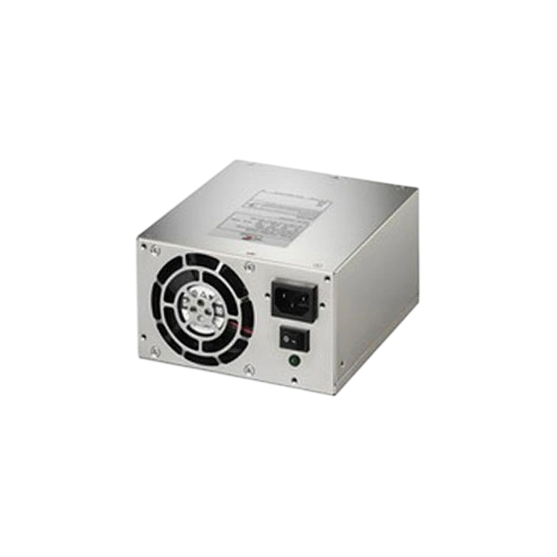 Блок питания EMACS(Zippy) 860W (PSM-5860V)