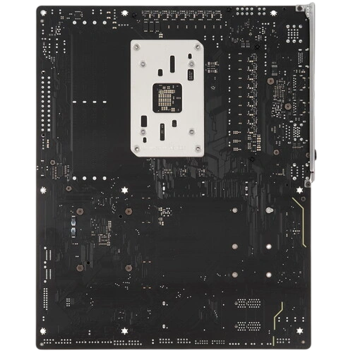 Материнская плата Gigabyte X870 GAMING WIFI6 документация