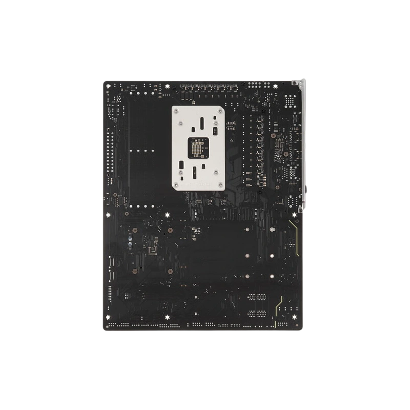 Материнская плата Gigabyte X870 GAMING WIFI6 документация