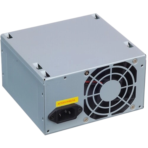 Блок питания ExeGate 500W AA500 (EX256711RUS-PC)