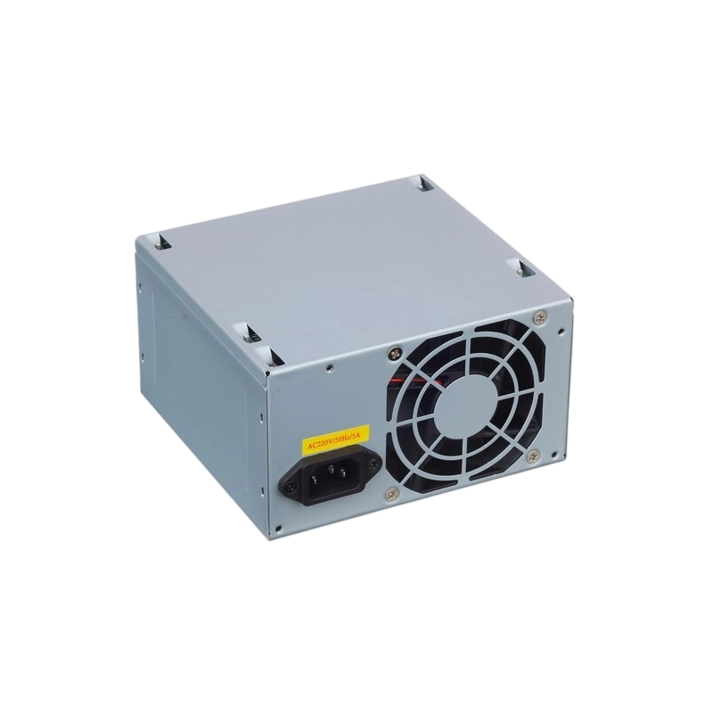Блок питания ExeGate 500W AA500 (EX256711RUS-PC)