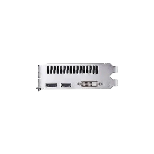Видеокарта Sinotex Ninja (NK206SG86F) GeForce RTX 2060 SUPER 8GB