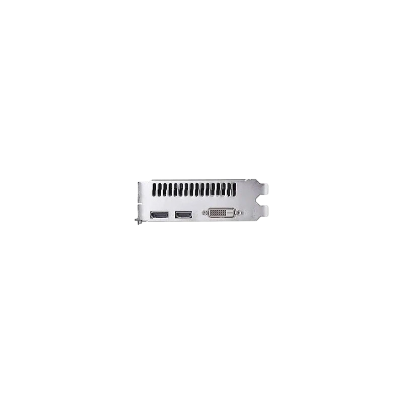 Видеокарта Sinotex Ninja (NK206SG86F) GeForce RTX 2060 SUPER 8GB