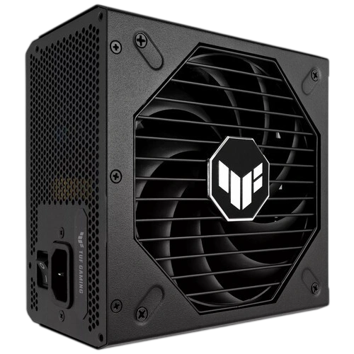 Блок питания ASUS 1000W TUF-GAMING-1000G (90YE00S1-B0NA00) 16 Pin (PCIe 5.0 Connector Cable Details)