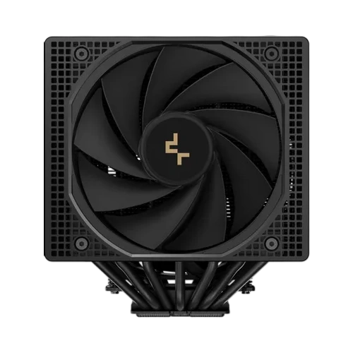 Кулер для процессора Deepcool ASSASSIN VC ELITE