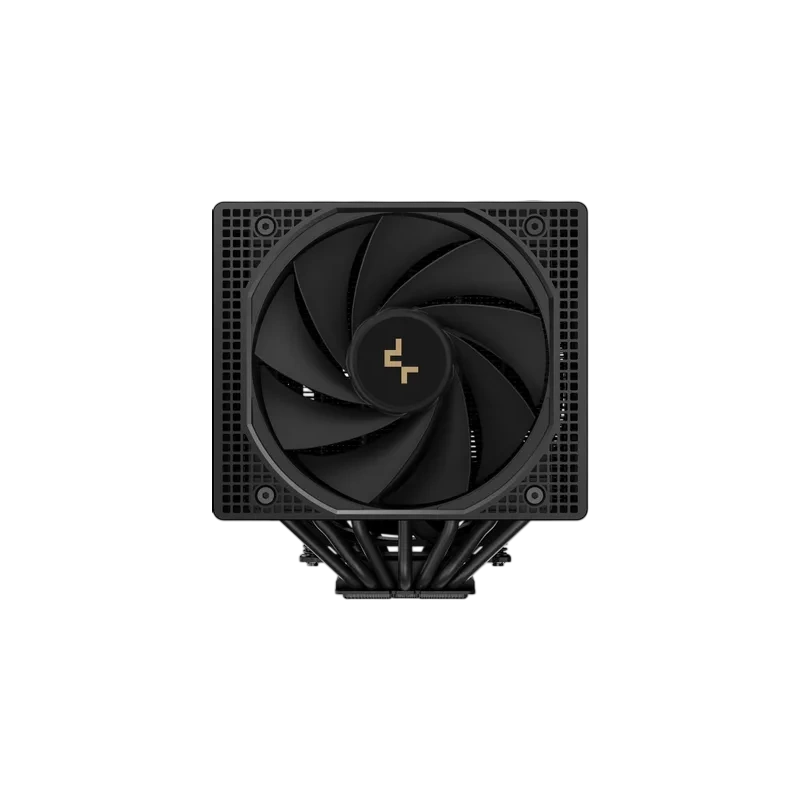 Кулер для процессора Deepcool ASSASSIN VC ELITE