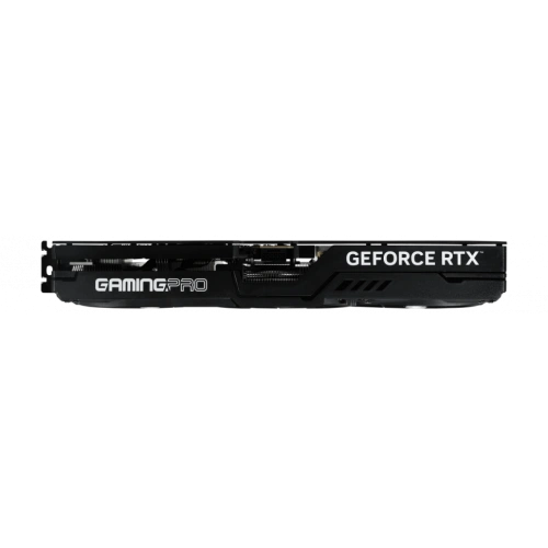 Видеокарта Palit (NE75070019K9-GB2050U) GeForce RTX 5070 12GB GAMINGPRO-S