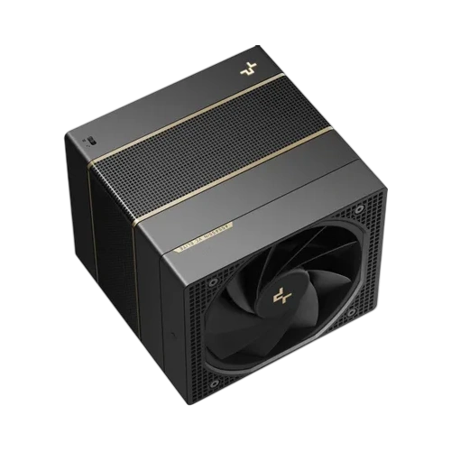 Кулер для процессора Deepcool ASSASSIN VC ELITE