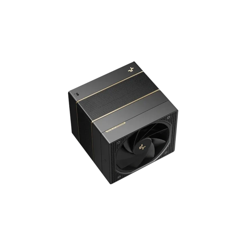 Кулер для процессора Deepcool ASSASSIN VC ELITE