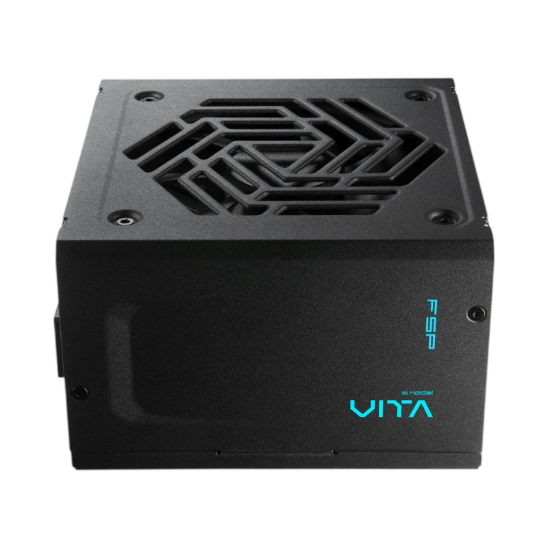 Блок питания FSP 850W VITA-850GD 16 Pin (PCIe 5.0 Connector Cable Details) документация