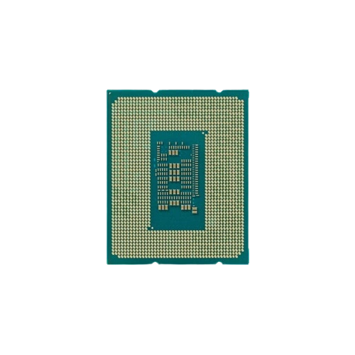 Процессор Intel Core i5 12400F OEM CM8071504555318