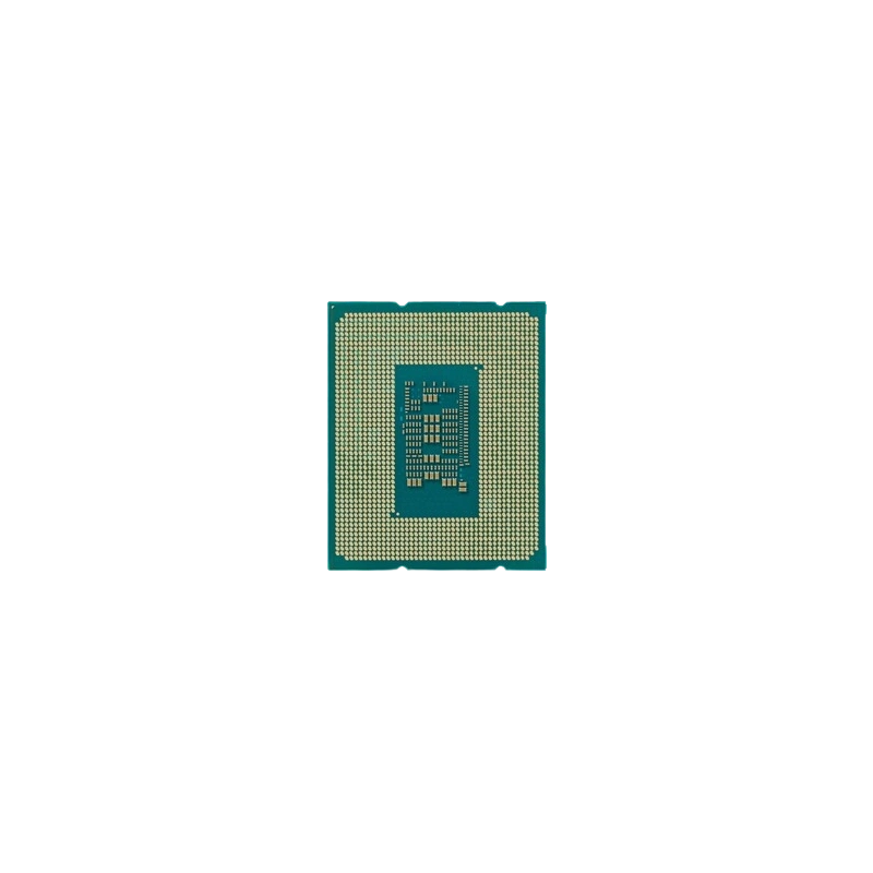 Процессор Intel Core i5 12400F OEM CM8071504555318
