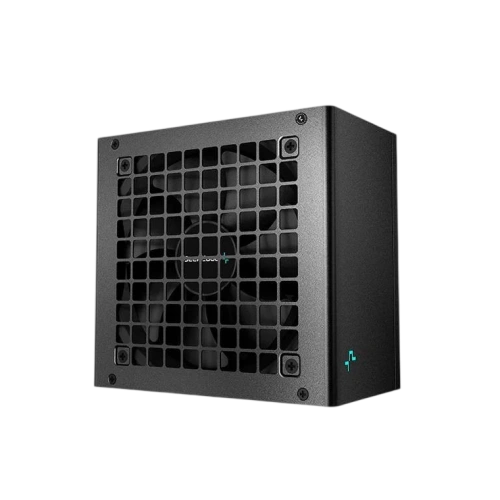 Блок питания Deepcool 550W PK550D (R-PK550D-FA0B-EU)