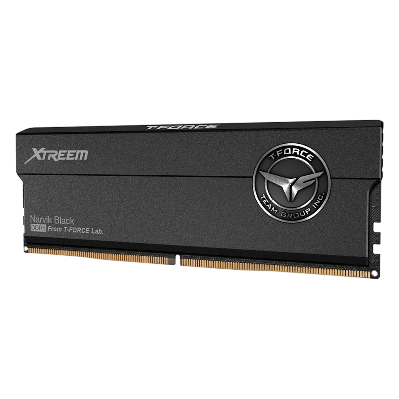 Оперативная память 32 Gb 6000 MHz Team GroupT-FORCE Xtreem (FFXD532G6000HC30DC01)