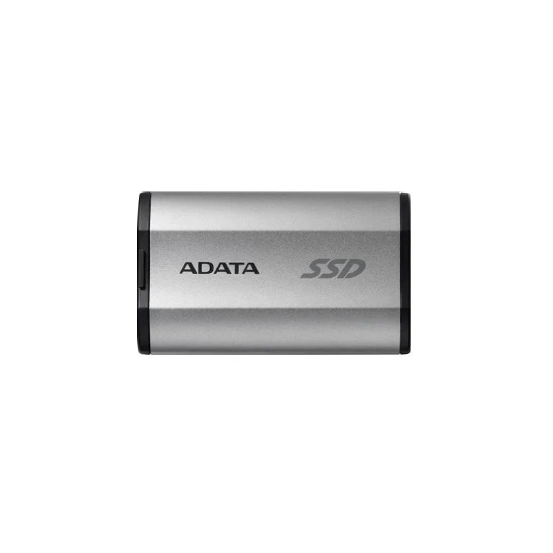 Внешний SSD ADATA XPG 1000 Gb USB 3.2 EXT (SD810-1000G-CSG) BOX