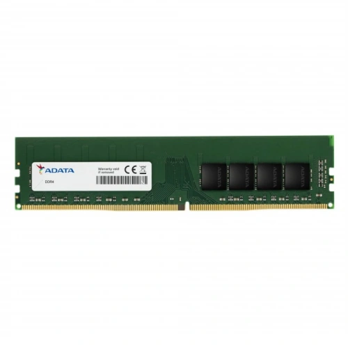 Оперативная память 16 Gb 3200 MHz ADATA XPG (AD4U320016G22-SGN)